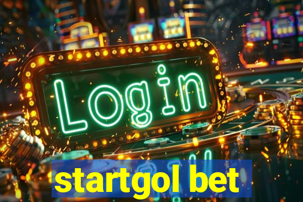 startgol bet